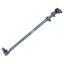 Picture of Crown Automotive Jeep Replacement Steering Drag Link Socket Assembly - J5352163