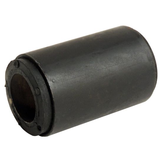 Picture of Crown Automotive Jeep Replacement Leaf Spring Bushing - J5352249