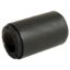 Picture of Crown Automotive Jeep Replacement Leaf Spring Bushing - J5352249