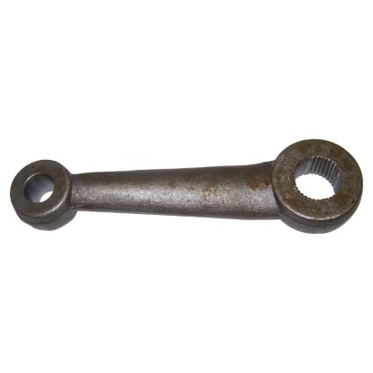 Picture of Crown Automotive Jeep Replacement Steering Pitman Arm - J5352278