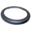 Picture of Crown Automotive Jeep Replacement Wheel Bearing Retainer - J5352650