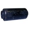 Picture of Crown Automotive Jeep Replacement Leaf Spring Bushing - J5352659