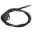 Picture of Crown Automotive Jeep Replacement Parking Brake Cable - J5352765