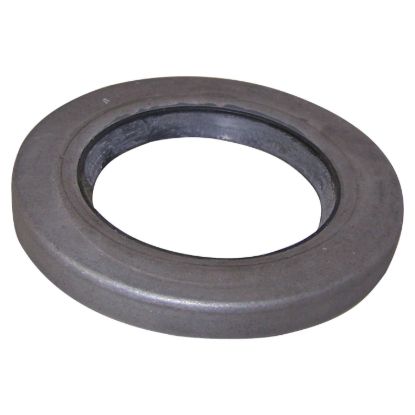 Picture of Crown Automotive Jeep Replacement Differential Pinion Seal - J5352786