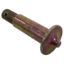 Picture of Crown Automotive Jeep Replacement Suspension Stabilizer Bar Link - J5352787