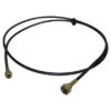 Picture of Crown Automotive Jeep Replacement Speedometer Cable - J5353092