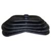 Picture of Crown Automotive Jeep Replacement Transfer Case Shifter Boot - J5353263