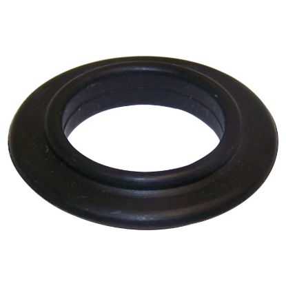 Picture of Crown Automotive Jeep Replacement Transfer Case Output Shaft Seal - J5353347