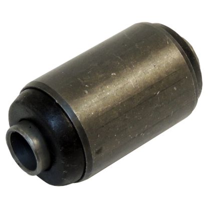 Picture of Crown Automotive Jeep Replacement Leaf Spring Bushing - J5353851