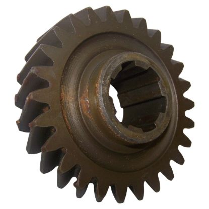 Picture of Crown Automotive Jeep Replacement Transfer Case Main Shaft Gear - J5354506