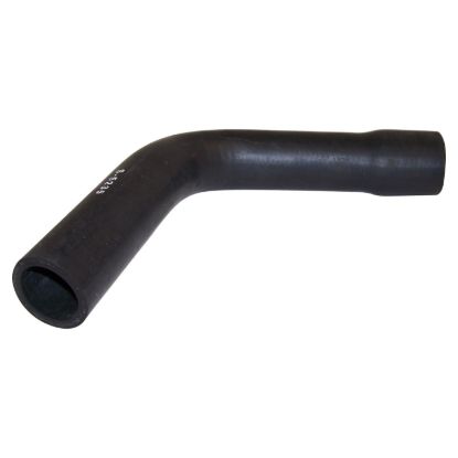 Picture of Crown Automotive Jeep Replacement Radiator Coolant Hose - J5354528