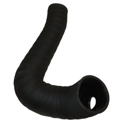 Picture of Crown Automotive Jeep Replacement Fuel Filler Hose - J5354760