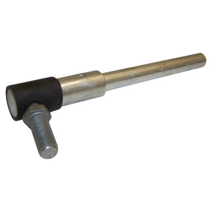 Picture of Crown Automotive Jeep Replacement Clutch Push Rod - J5355060