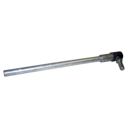Picture of Crown Automotive Jeep Replacement Clutch Push Rod - J5355062