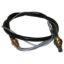 Picture of Crown Automotive Jeep Replacement Parking Brake Cable - J5355286