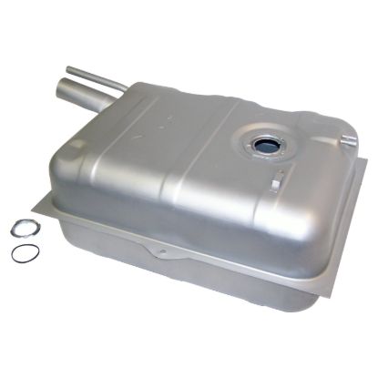 Picture of Crown Automotive Jeep Replacement Fuel Tank - J5355314
