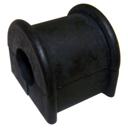 Picture of Crown Automotive Jeep Replacement Suspension Stabilizer Bar Bushing - J5355315