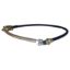 Picture of Crown Automotive Jeep Replacement Parking Brake Cable - J5355325