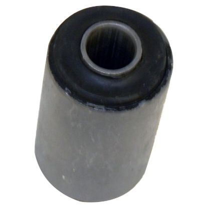 Picture of Crown Automotive Jeep Replacement Leaf Spring Bushing - J5355369