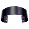 Picture of Crown Automotive Jeep Replacement Bumper Guard - J5355457