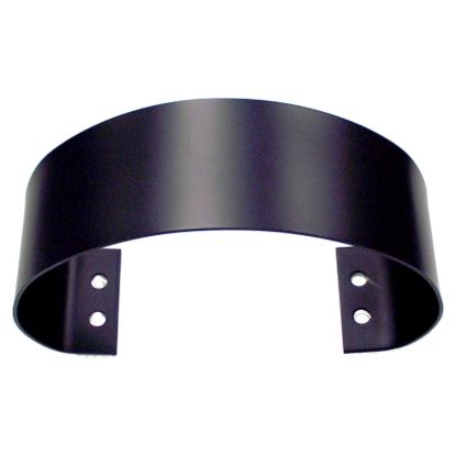 Picture of Crown Automotive Jeep Replacement Bumper Guard - J5355457