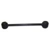 Picture of Crown Automotive Jeep Replacement Suspension Stabilizer Bar Link - J5355594