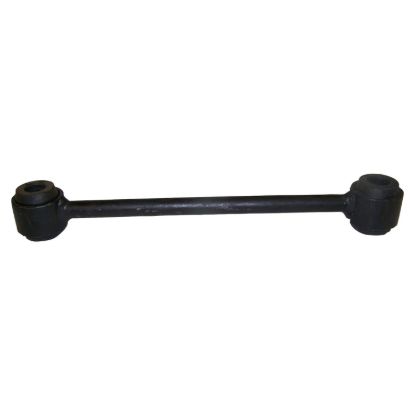 Picture of Crown Automotive Jeep Replacement Suspension Stabilizer Bar Link - J5355594