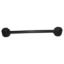 Picture of Crown Automotive Jeep Replacement Suspension Stabilizer Bar Link - J5355594