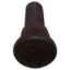 Picture of Crown Automotive Jeep Replacement Wheel Hub Stud - J5355719
