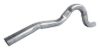 Picture of Crown Automotive Jeep Replacement Exhaust Tail Pipe - J5355987