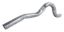 Picture of Crown Automotive Jeep Replacement Exhaust Tail Pipe - J5355987