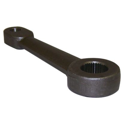 Picture of Crown Automotive Jeep Replacement Steering Pitman Arm - J5356104