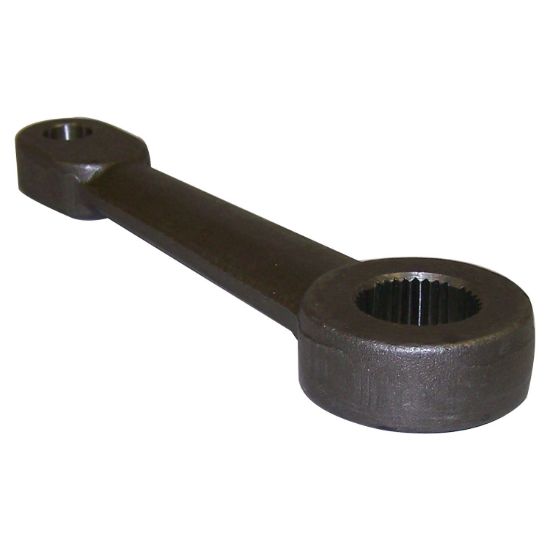 Picture of Crown Automotive Jeep Replacement Steering Pitman Arm - J5356104