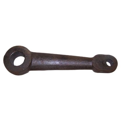 Picture of Crown Automotive Jeep Replacement Steering Pitman Arm - J5356106