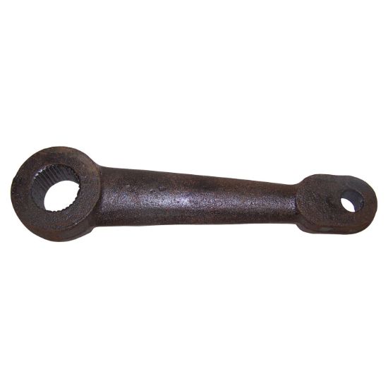 Picture of Crown Automotive Jeep Replacement Steering Pitman Arm - J5356106