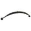 Picture of Crown Automotive Jeep Replacement Leaf Spring Assembly - J5356423