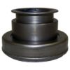 Picture of Crown Automotive Jeep Replacement Clutch Release Bearing - J5356918
