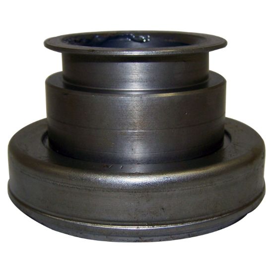 Picture of Crown Automotive Jeep Replacement Clutch Release Bearing - J5356918