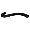 Picture of Crown Automotive Jeep Replacement Fuel Tank Vent Hose - J5357065