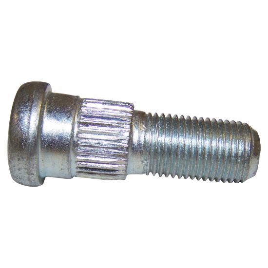 Picture of Crown Automotive Jeep Replacement Wheel Hub Stud - J5357196