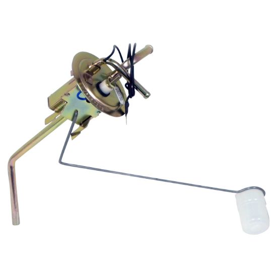 Picture of Crown Automotive Jeep Replacement Fuel Tank Sending Unit - J5357373