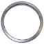 Picture of Crown Automotive Jeep Replacement Wheel Bearing - J5357394
