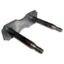 Picture of Crown Automotive Jeep Replacement Leaf Spring Shackle - J5357620