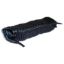 Picture of Crown Automotive Jeep Replacement Engine Air Intake Hose - J5357889