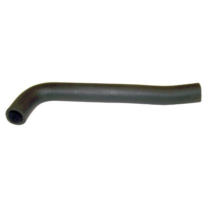 Picture of Crown Automotive Jeep Replacement Fuel Filler Hose - J5357970