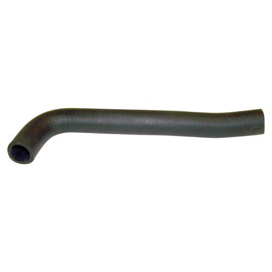Picture of Crown Automotive Jeep Replacement Fuel Filler Hose - J5357970