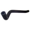Picture of Crown Automotive Jeep Replacement Fuel Tank Vent Hose - J5357971