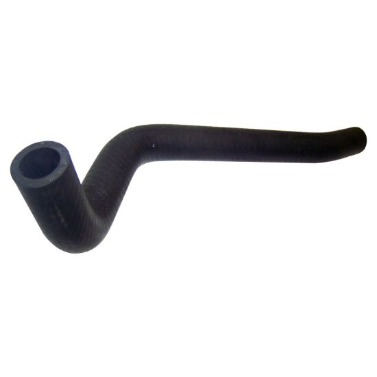 Picture of Crown Automotive Jeep Replacement Fuel Tank Vent Hose - J5357971