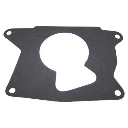 Picture of Crown Automotive Jeep Replacement Transfer Case Gasket - J5358840