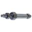 Picture of Crown Automotive Jeep Replacement Manual Transmission Mount Insulator - J5358879